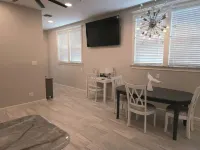 New Guest House on Bayou with Spectacular View