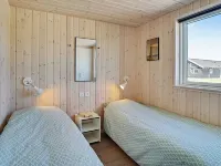 Holiday Home in Kappeln Hotels in Kappeln