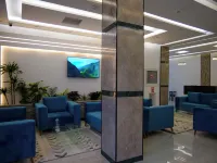 Hotel Djerba Inn Hotels in Aghir