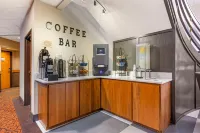 Best Western Plus Mill Creek Inn Hotels in Salem