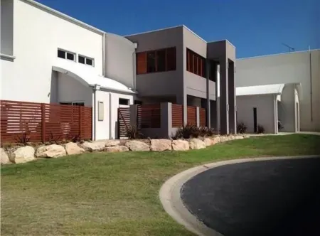 Gillian's on the Beachfront Port MacDonnell, the Best View in Town.