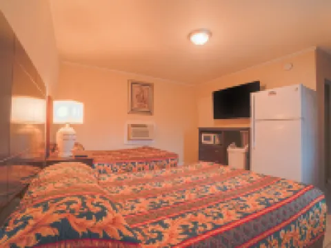 Texana Inn Edna by OYO Hotels in Edna