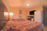 Texana Inn Edna by OYO Hotels near H-E-B