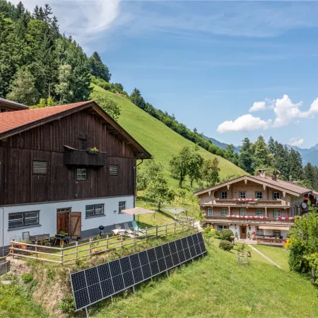 Obertal