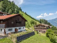 Obertal