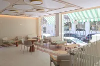 Hotel Teremar