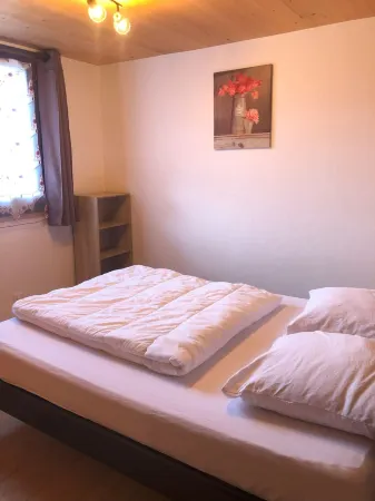 Charming T3 in a hamlet