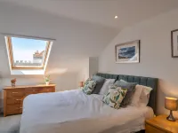 Ocean Lookout Hotels in Woolacombe