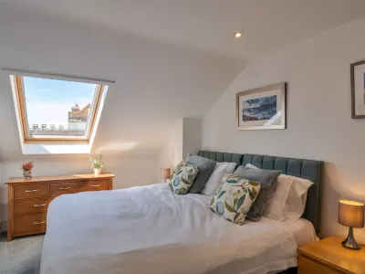 Ocean Lookout Отели рядом с достопримечательностью «Вулакомб Бич»