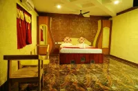 나바지라가 리조트 & 호텔 AYYANAR KOVIL (VANNIYAR STREET)KD BOYS 주변 호텔