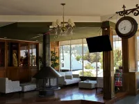 Hotel Sol del Sur Hotels in Esquel