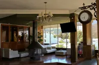 Hotel Sol del Sur