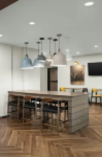 Fairfield by Marriott Inn & Suites Atascadero アタスカデロのホテル