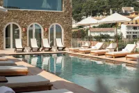 Finca Victoria - 4-Star