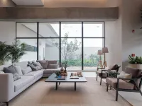 Avanzza Apartamentos Cerca del Dorado by Wellcome Hotels near G12