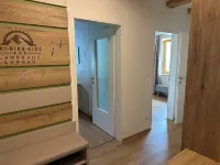 Landhaus Lungau Hôtels à : Sankt Michael im Lungau