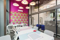 For Student Only Riverside House in Salford