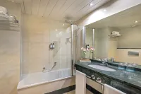Occidental Granada Hotels in Granada