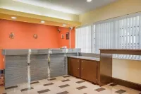 OYO Superior Budget Inn Bartow Hoteles en Bartow