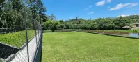 Espaço Villa Verde Hotels in Ibiúna