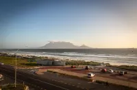 Sea Spray A308 by Host Agents