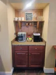 Charming 1-bedroom Rekindled  Farmhouse Historic Sugar Loaf, NY