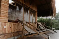 La Laguna Hostal - Homestays