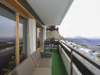 App Savoleyres Hotels in Riddes