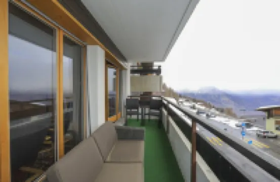 Aップ サヴォレールズ