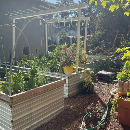 Hilltop Retreat | Private Hot Tub • Pet-Friendly • Secluded 2Br Escape