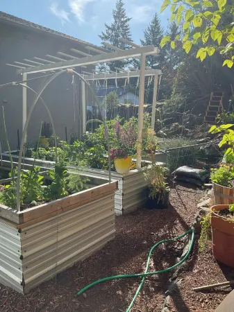 Hilltop Retreat | Private Hot Tub • Pet-Friendly • Secluded 2Br Escape