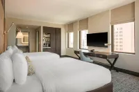Cambria Hotel Houston Downtown Convention Center - 3-Star