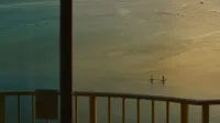 롯데 호텔 괌 - 오션뷰