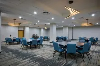 Four Points by Sheraton Englewood Centennial Airport Hotels in Parker