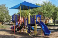 أوهانا هاوس فان إن ذا سن