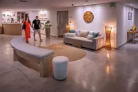 SERHS Natal Grand Hotel & Resort - spa