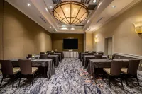 Sonesta Charlotte Lower South End Hotels in Charlotte