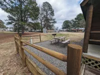 Texarkana KOA