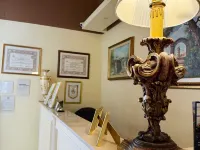 Donna Lucrezia b&b Boutique Hotel Style - Relax & Business Stay Hotels in Bisceglie