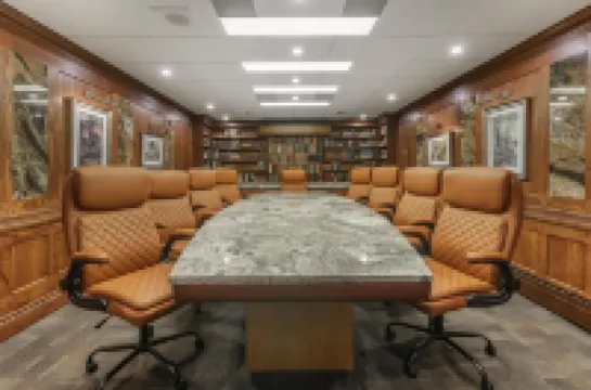 Best Western Fireside Inn