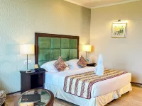 Godwin Meerut Hotels in Meerut