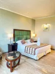 Godwin Meerut Hotels in Meerut
