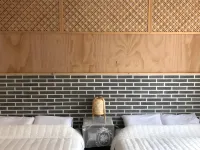 Cheukhudong 19Beonji Guest House - Pensions