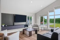 Days Inn by Wyndham Riviere-Du-Loup - 2-Star