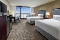 Hyatt Regency Tulsa Hotels near Tandy School of Computer Science