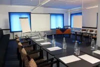 Hotel Theresia Hotel a Caslav