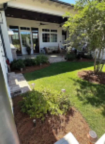 LexiLanka luxury apartment-Near LSU / Stadium, L'Auberge, downtown & airport