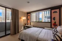 Hotel Renew Отели в г. 