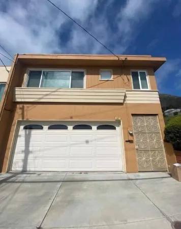 ((::Newly Cozy 4 Beds and 2 baths Unit for you::))