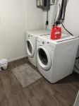 3-bedroom house in awesome Omaha with WiFi, AC by Westroads Mall